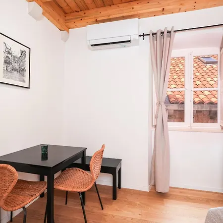 Appartement South & Comfort Dubrovnik