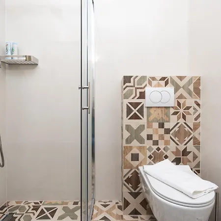 Appartement South & Comfort Dubrovnik