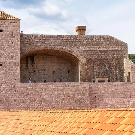 South & Comfort Dubrovnik