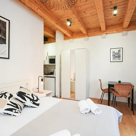 South & Comfort Appartement Dubrovnik