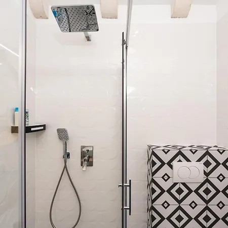 Appartement South & Comfort Dubrovnik