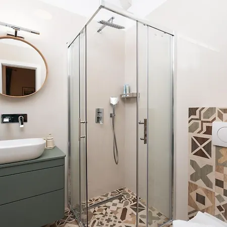 South & Comfort Appartement