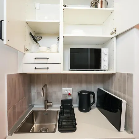South & Comfort Appartement