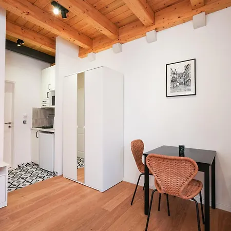 Appartement South & Comfort Dubrovnik