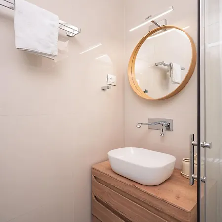 South & Comfort Appartement Dubrovnik