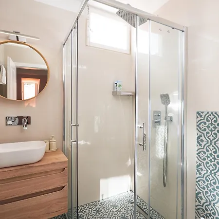 South & Comfort Appartement Dubrovnik