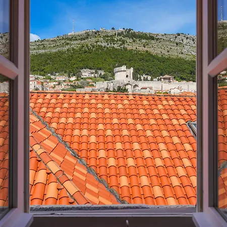 Appartement South & Comfort